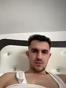 Snapshot of Demonpull69 chatting on 02.20.26 Demonpull69 online show from 02.20.26