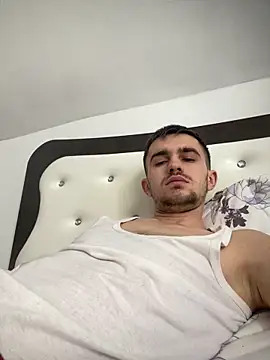 Snapshot of Demonpull69 chatting on 02.25.26 Demonpull69 online show from 02.25.26