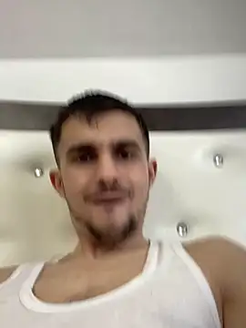 Snapshot of Demonpull69 chatting on 02.26.26 Demonpull69 online show from 02.26.26