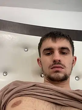 Snapshot of Demonpull69 chatting on 03.03.26 Demonpull69 online show from 03.03.26