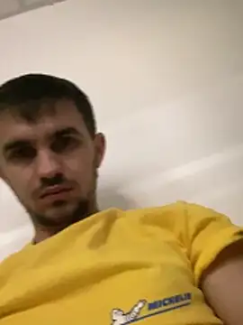 Snapshot of Demonpull69 chatting on 03.07.26 Demonpull69 online show from 03.07.26