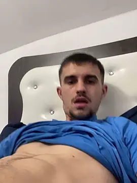 Snapshot of Demonpull69 chatting on 03.31.26 Demonpull69 online show from 03.31.26