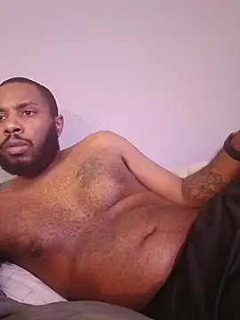 Caliclysm online show from 12.01.25