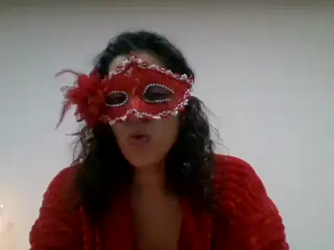 couple-tuga online show from 11.29.25