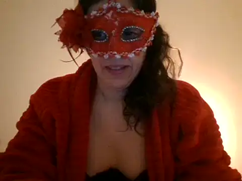 couple-tuga online show from 01.16.26