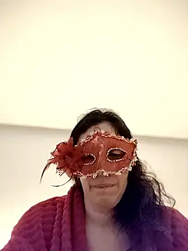 couple-tuga online show from 01.18.26