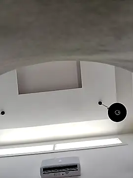 couple-tuga online show from 01.19.26