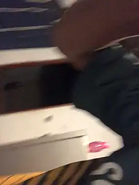 MKbesxxx online show from 10.12.25