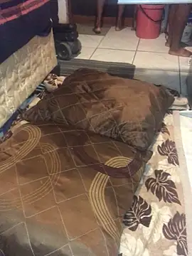 MKbesxxx online show from 11.13.25