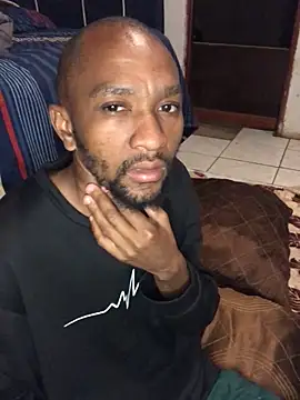 MKbesxxx online show from 12.05.25