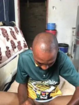 MKbesxxx online show from 02.02.26