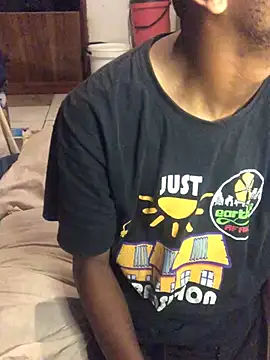 MKbesxxx online show from 02.13.26