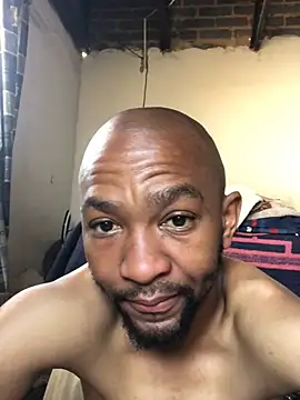 MKbesxxx online show from 06.04.26