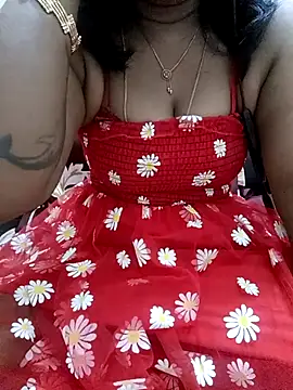 Tamil Vishalini online show from 11.05.25