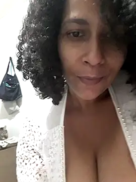 Jessikitaa1 online show from 11.27.25