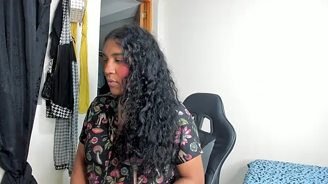 Snapshot of madisonbrunette chatting on 01.05.25 madisonbrunette online show from 01.05.25