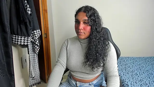 Snapshot of madisonbrunette chatting on 01.07.25 madisonbrunette online show from 01.07.25
