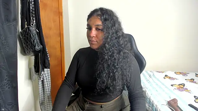 Snapshot of madisonbrunette chatting on 01.10.25 madisonbrunette online show from 01.10.25