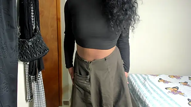 Snapshot of madisonbrunette chatting on 01.10.25 madisonbrunette online show from 01.10.25