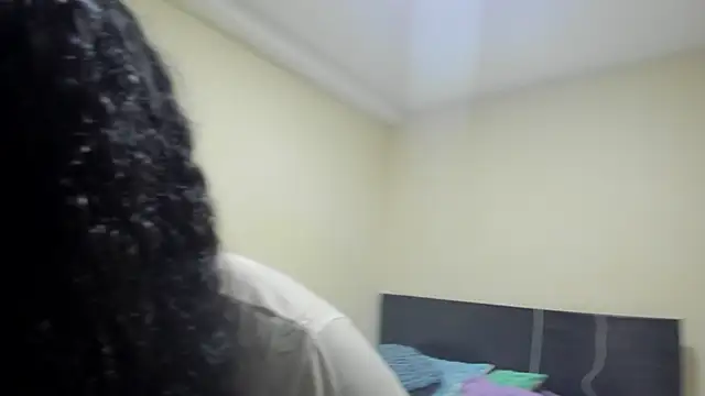 Snapshot of madisonbrunette chatting on 02.26.25 madisonbrunette online show from 02.26.25