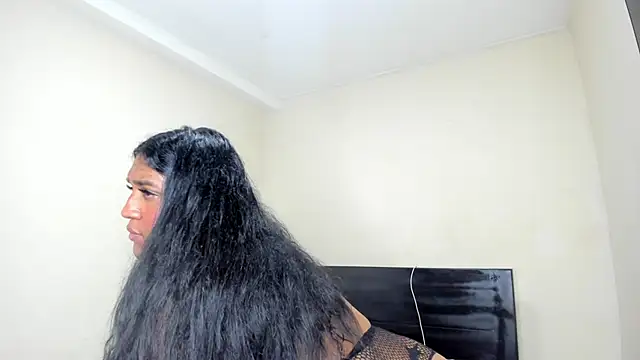 Snapshot of madisonbrunette chatting on 03.06.25 madisonbrunette online show from 03.06.25