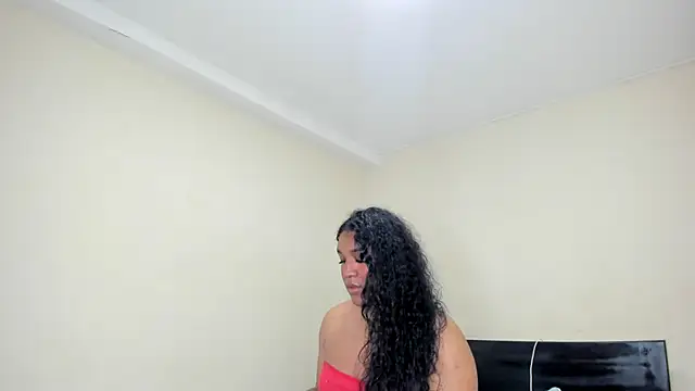 Snapshot of madisonbrunette chatting on 03.19.25 madisonbrunette online show from 03.19.25
