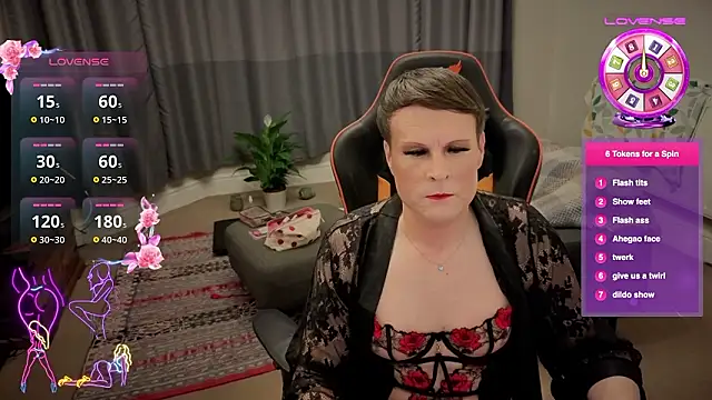 NaughtyCatherineClimax74 online show from 02.15.26