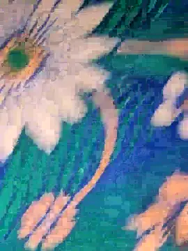 IndianBig7 online show from 12.19.25