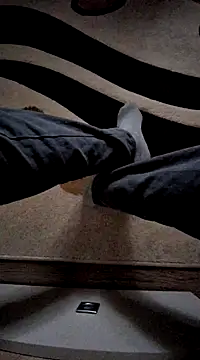 dddanyel online show from 12.30.24