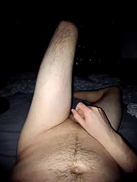 dddanyel online show from 02.17.25