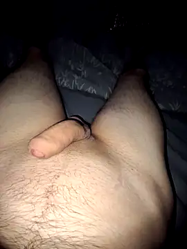 dddanyel online show from 02.21.25