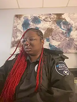 Snapshot of DamnBubbles chatting on 02.09.25 DamnBubbles online show from 02.09.25