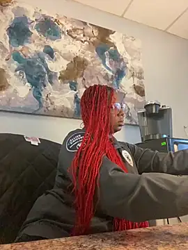 Snapshot of DamnBubbles chatting on 02.09.25 DamnBubbles online show from 02.09.25