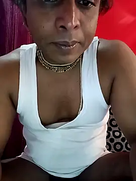 Remo0 online show from 09.13.25