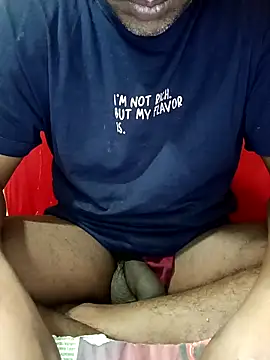 Remo0 online show from 02.21.26