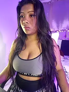 PaulaOrtiz 1 online show from 11.03.25