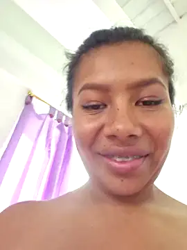 PaulaOrtiz 1 online show from 04.18.26