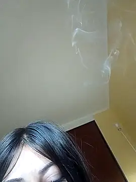 Snapshot of Americ44 chatting on 12.02.25 Americ44 online show from 12.02.25