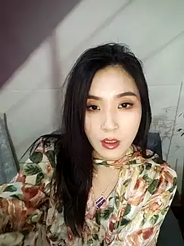 Snapshot of xiaotiantian-76 chatting on 01.07.25 xiaotiantian-76 online show from 01.07.25