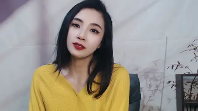 Snapshot of xiaotiantian-76 chatting on 01.10.25 xiaotiantian-76 online show from 01.10.25