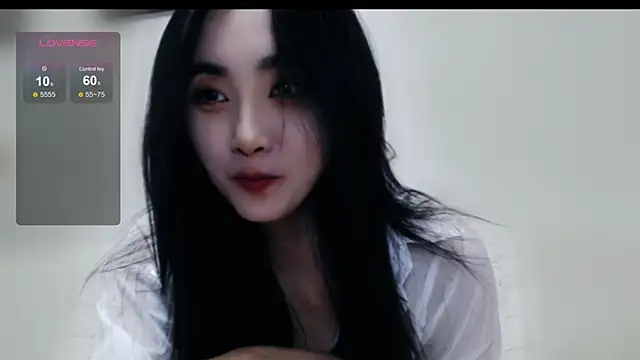 Snapshot of xiaotiantian-76 chatting on 02.10.25 xiaotiantian-76 online show from 02.10.25