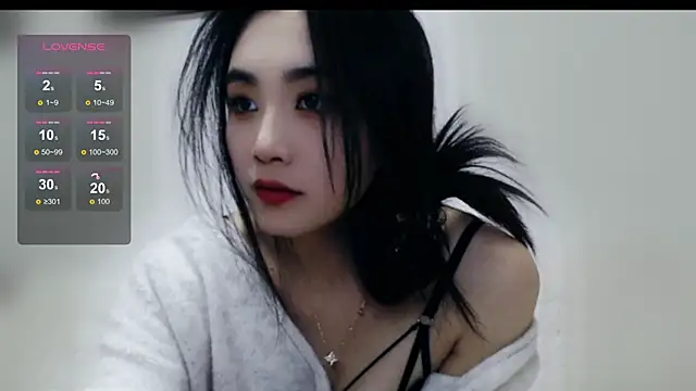Snapshot of xiaotiantian-76 chatting on 02.11.25 xiaotiantian-76 online show from 02.11.25