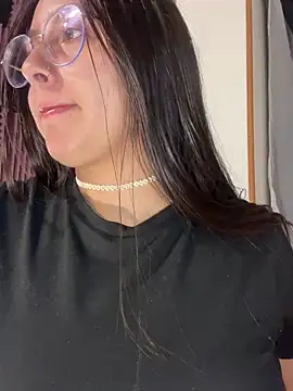 Snapshot of Gretta_Hot chatting on 01.25.25 Gretta Hot online show from 01.25.25