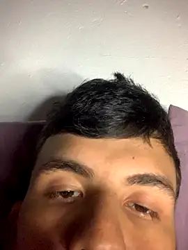 gabrielzinnnn085 online show from 09.17.25