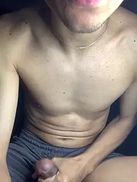 gabrielzinnnn085 online show from 02.27.26