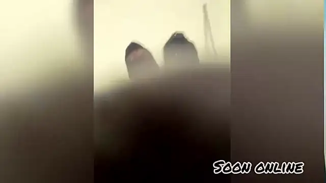 Snapshot of Bigbryson11 chatting on 09.26.25 Bigbryson11 online show from 09.26.25