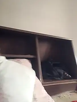 Reinadosk online show from 11.11.25