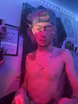 Snapshot of Trystan_Spellman chatting on 03.04.26 Trystan Spellman online show from 03.04.26