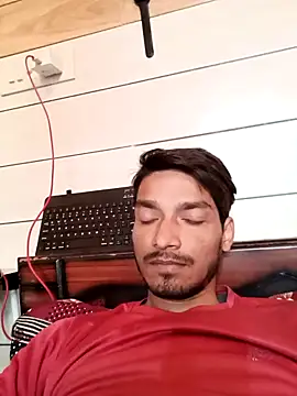 Tarun 0026 online show from 01.22.25