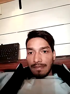 Tarun 0026 online show from 01.23.25